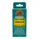 Pro-Cure Super Gel per Esche Artificiali Anise Plus 56g