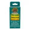 Pro-Cure Super Gel per Esche Artificiali Garlic Plus 56g