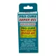 Pro-Cure Super Gel per Esche Artificiali Musky-Pike 56g