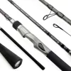 Canna da Match Sportex Rapid RS-2 Pellet Wagler 3,00m 13-36gr 2 Pezzi