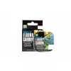 Preston Reflo Fluorocarbon Filo Terminale 0.20mm - 50m (PFL/20)