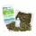 Promix Fermented Pellet Box Acido Lattico 400gr
