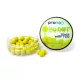 Promix GOOST Power Wafter Ananas Dolce Esca 10mm