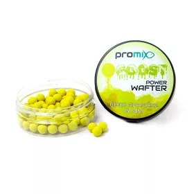 Promix GOOST Power Wafter Ananas Dolce 8mm