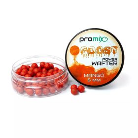 Promix GOOST Power Wafter Esca al Mango 8mm