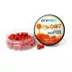 Promix GOOST Power Wafter Esca al Mango 8mm
