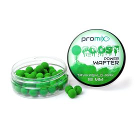   Promix GOOST Power Wafter Mollusco d'acqua dolce-Gambero Esca 10mm