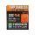 Preston Hooks To Nylon Misura Strong 12 Amo Pre-legato Monofilo