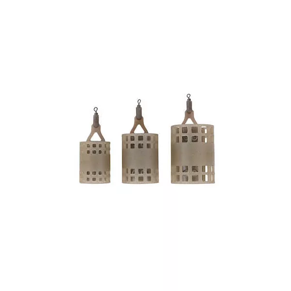 Preston Plug It Feeder Piccolo 45gr Cestino laterale