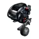 Shimano Plays A 3000 Right Hand (PLAYS3000A) - Mulinello da baitcasting per destrorsi
