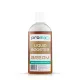 PROMIX LIQUID BOOSTER BREAM - Spruzzatore - Liquido