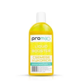 PROMIX LIQUID BOOSTER MAIS DOLCE - Spruzzatore - Liquido