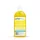 PROMIX LIQUID BOOSTER MAIS DOLCE - Spruzzatore - Liquido