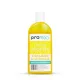 PROMIX LIQUID BOOSTER MAIS DOLCE - Spruzzatore - Liquido
