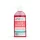 PROMIX LIQUID BOOSTER CREMA DI FRAGOLA - Spruzzatore - Liquido