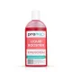 PROMIX LIQUID BOOSTER CREMA DI FRAGOLA - Spruzzatore - Liquido