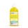 PROMIX LIQUID BOOSTER ANANASSO DOLCE - Spruzzatore - Liquido