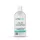 PROMIX LIQUID BOOSTER AGLIO-MANDORLA - Spruzzatore - Liquido