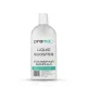 PROMIX LIQUID BOOSTER AGLIO-MANDORLA - Spruzzatore - Liquido