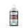 PROMIX LIQUID BOOSTER FEGATO SPEZIATO - Spruzzatore - Liquido