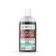PROMIX LIQUID BOOSTER FEGATO SPEZIATO - Spruzzatore - Liquido