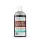 PROMIX LIQUID BOOSTER HALIBUT - Spruzzatore - Liquido