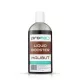 PROMIX LIQUID BOOSTER HALIBUT - Spruzzatore - Liquido