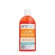 PROMIX LIQUID BOOSTER MANGO - Liquido da cospargere - Liquid