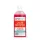 PROMIX LIQUID BOOSTER MORA ROSSA - Liquido da cospargere - Liquid