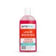PROMIX LIQUID BOOSTER MORA ROSSA - Liquido da cospargere - Liquid