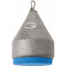 Garbolino Piombo Sonda 10gr