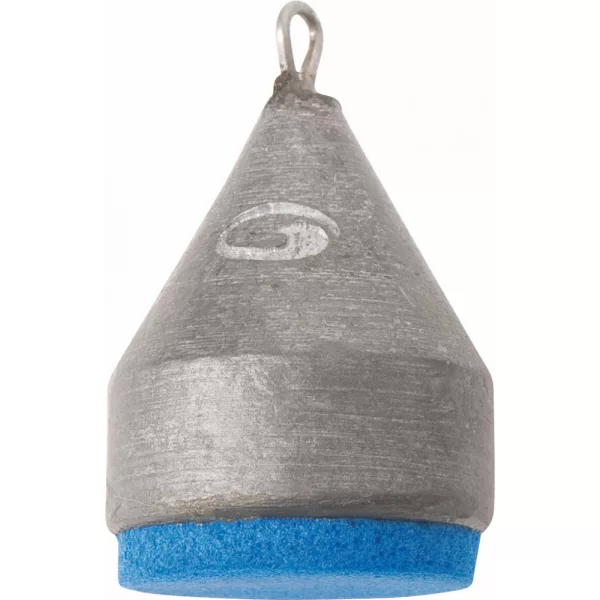 Garbolino Piombo Sonda 10gr