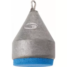 Garbolino Piombo Sonda 50gr