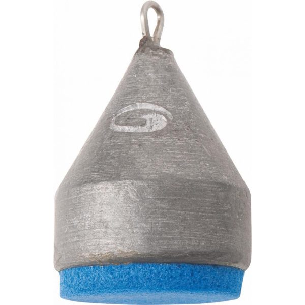 Garbolino Piombo Sonda 50gr