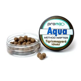 Promix Aqua Wafter Noce Tigre 10mm 20gr