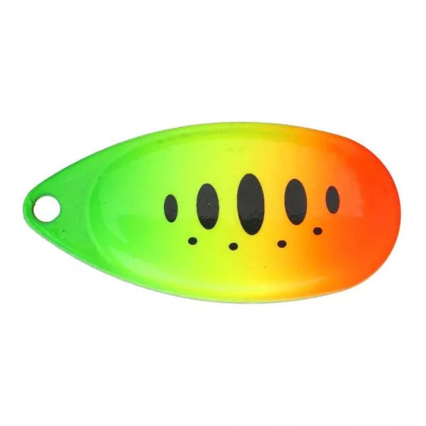 Mikado Focus Rotante Nr.2 29