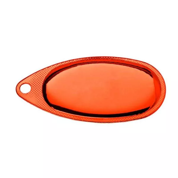 Mikado Focus Rotante Nr.2 FO