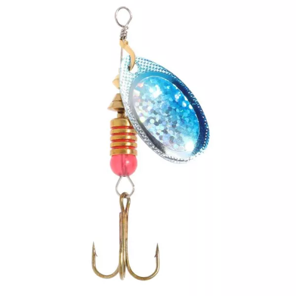 Mikado Focus Rotante Nr.2 00H Focus