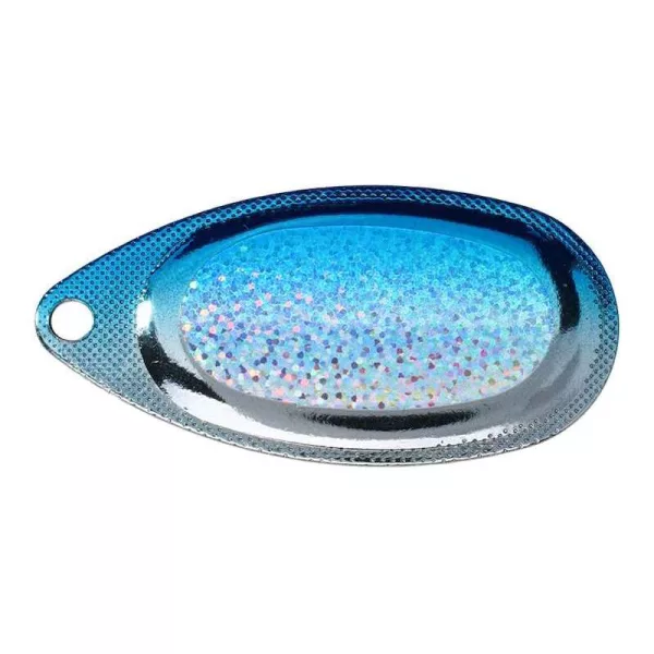 Mikado Focus Rotante Nr.3 00H