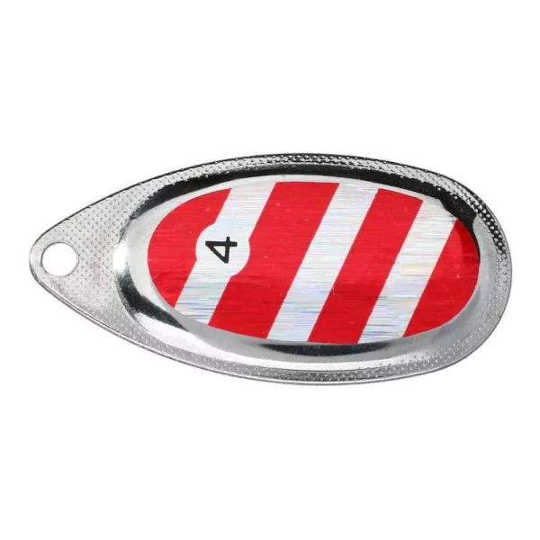 Mikado Focus Rotante Nr.3 22H