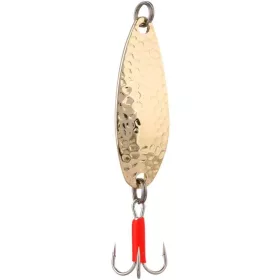 Mikado Hammer Oro 10gr Spoon oscillante