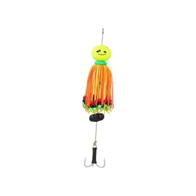 Mikado Bogey Rainbow 180gr Esca artificiale