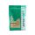 Promix Carp Base Pellet Pane 500gr