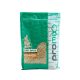 Promix Carp Base Pellet Pane 500gr