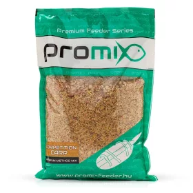   PROMIX Competition Carp 800gr - Pasture - Senza farina di pesce