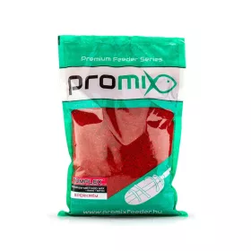 Promix Complex Crema di fragole