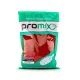 Promix Complex Crema di fragole