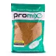 PROMIX COMPLEX Ananas Dolce 800gr