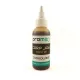 Promix Carp Jam Cioccolato