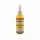 Promix Carp Jam Mais Dolce